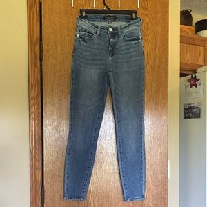 Women's Blue Jeans Judy blue